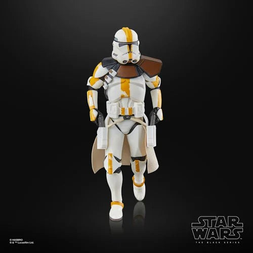 Star Wars The Black Series 3 6-Inch Action Figures Wave 4 Case of 6