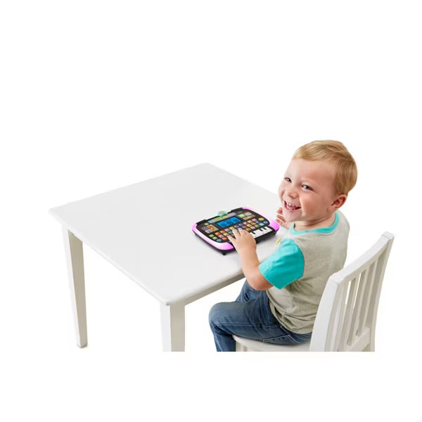 VTech Little Apps Tablet – Light-Up Learning Toy