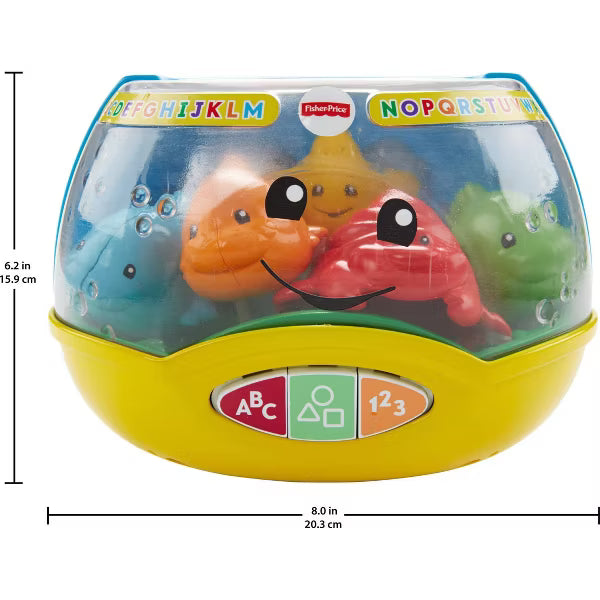Toys & Games > Electronic & Interactive Toys