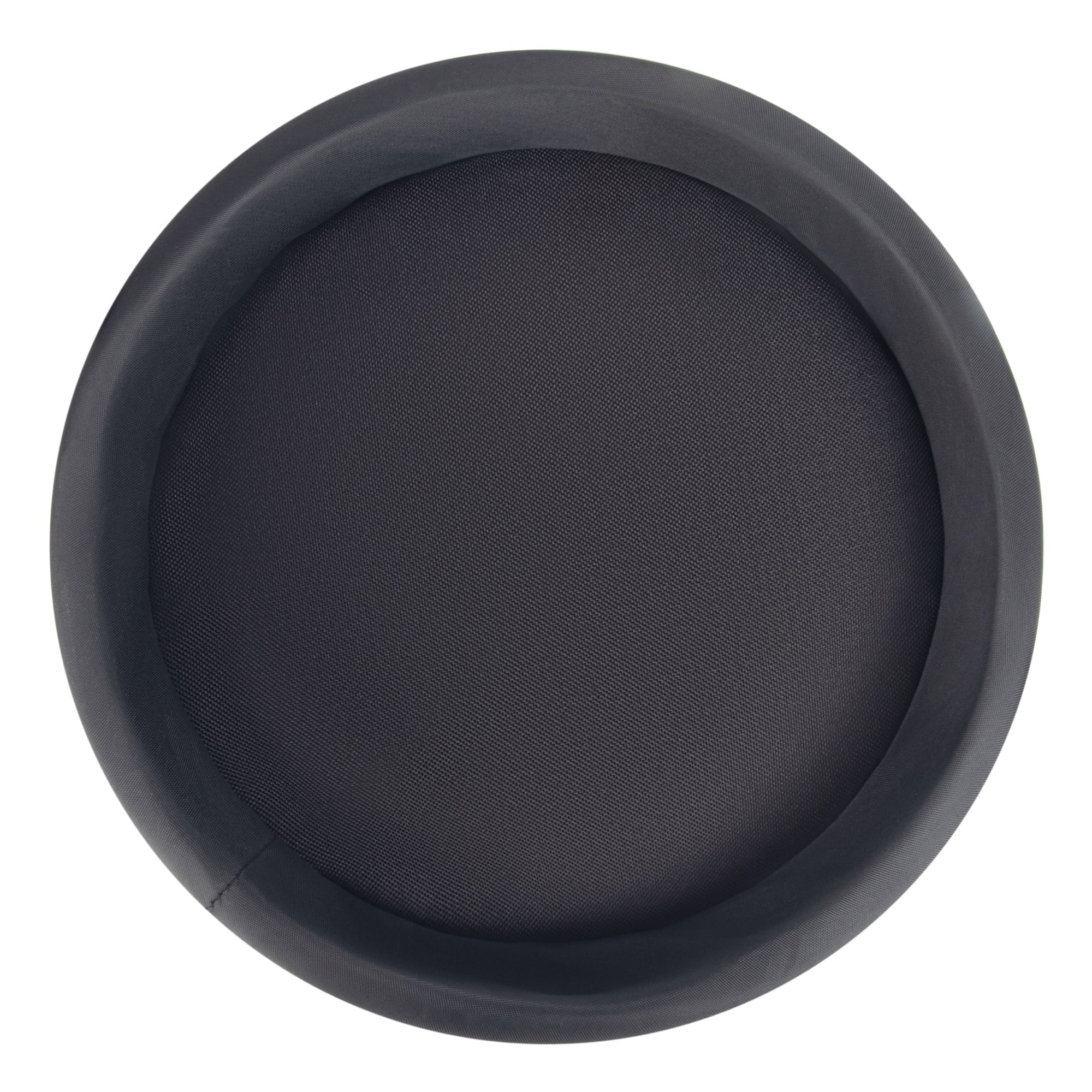 Flying Dodge Disc - Foam Flying Disc 10.75" by MinnARK