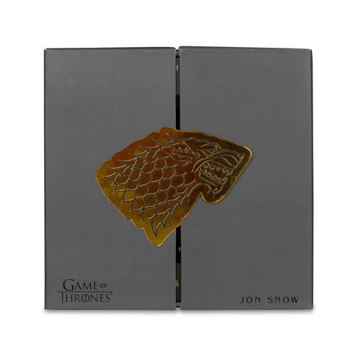 House of the Dragon: Game of Thrones Collector Box Wave 1 – Case of 8 by McFarlane Toys