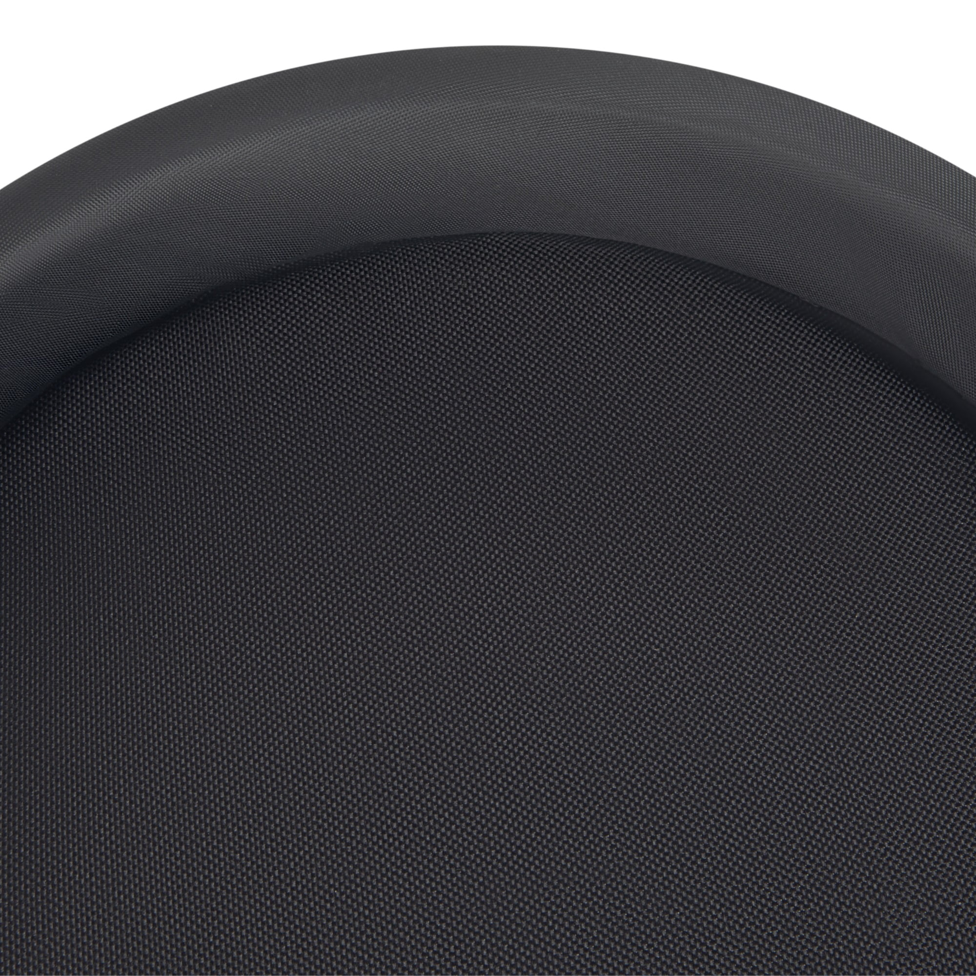 Flying Dodge Disc - Foam Flying Disc 10.75" by MinnARK