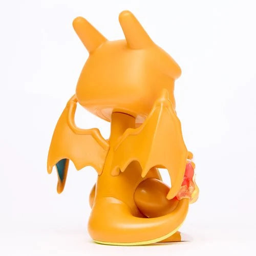Pokemon Charizard Funko Pop! Vinyl Figure #843 – Collectible 5-Inch Pop! Toy