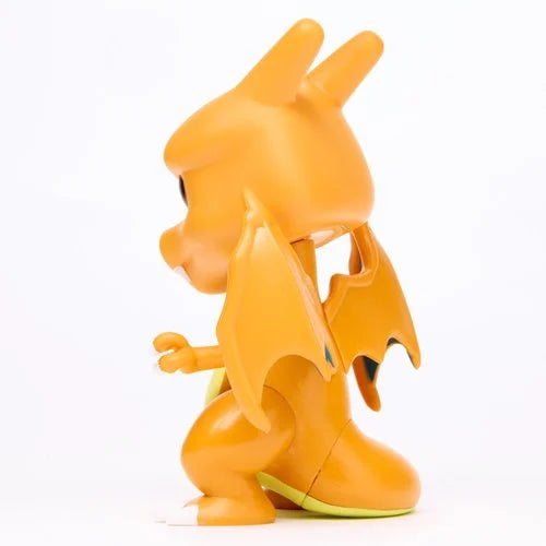 Pokemon Charizard Funko Pop! Vinyl Figure #843 – Collectible 5-Inch Pop! Toy