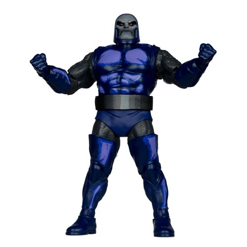 DC Batman action figure toy for kids