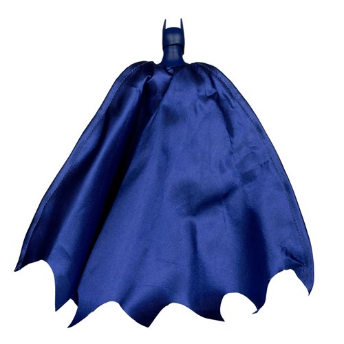 McFarlane Batman Justice League toy for collectors